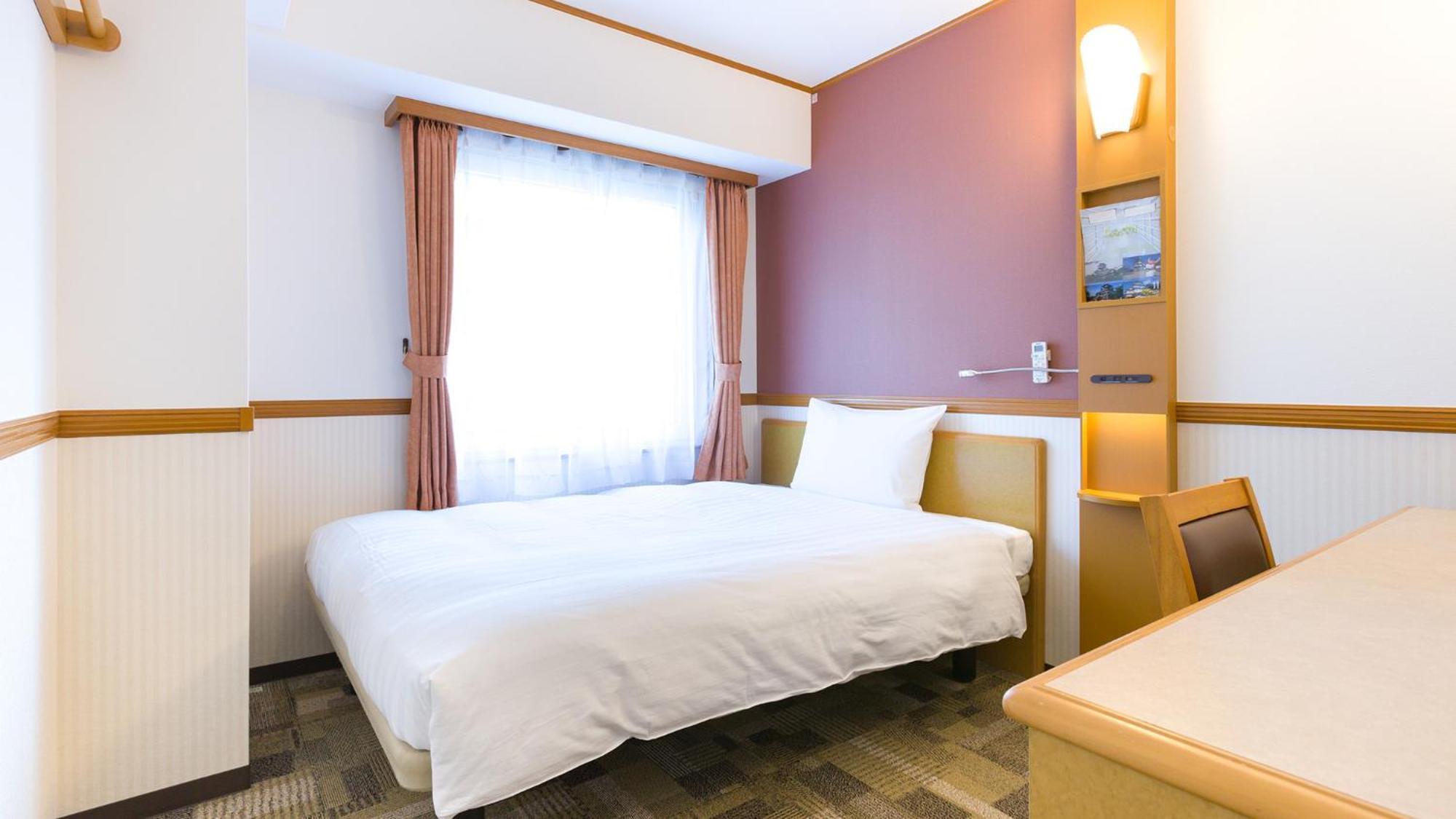 Toyoko Inn Hachinohe Ekimae Buitenkant foto